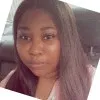 Nnaekezie Alexandra