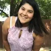 Julia Ayala