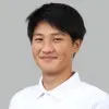 Steven Duan