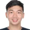Chua Zhen Xun