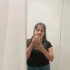 Kajal Jha
