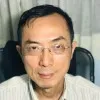 Ted Chien