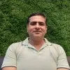 Ravinder Singh