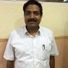 ramnath krishna