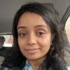 Ruchika Aggarwal
