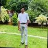 KRISHNA PAWAR