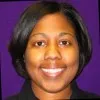 Krishna Epps