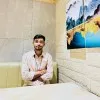 Anurag Anand