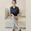Ekta Singh