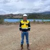 Rendi Riyadi Bahtiar