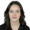 Zeynep Türker