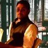 Pradyuman Singh Gaur