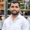 Kunal Gondane
