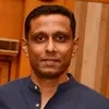 Chetan Suvarna