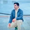 Sajid Umrani