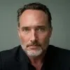 Michael Donovan