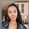 Yonela Zanga