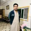Zeeshan Haider