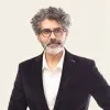 Avishkar Misra