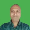 Md Roushan Ali