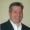 Kurtis Shawn Tippit