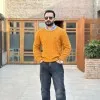 Shehroz Khan