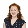 Katherine McKenna Murphy