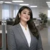 Shloka Samanta