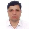 Rajendra Kumar