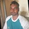 Rajib Ahmad