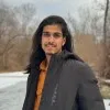 Anup Adhikari