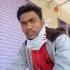 Murali Krishna Kona