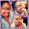 Alisha Smith