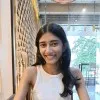 Disha Raut