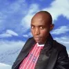 Kagiso Malepe