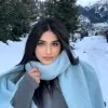 Dimpy Malhotra
