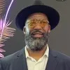 David Cothran