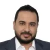 naeem altawati