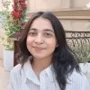 Cheshta Pathak