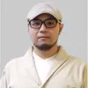 Henry Chui