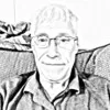 Ken Thompson