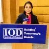Usha Reddy Teegala