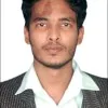 Sahaya Nithish Prasanth