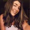 Louise Andrews