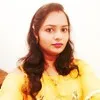 PRIYANKA MOHANTY