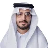 Abdullah Alshaqiqi