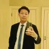 Duc Anh Vu