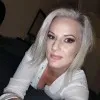 Bridgette Van Der Merwe