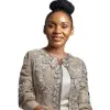 Emma Eyison Appiah