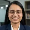 Rachna Rajak